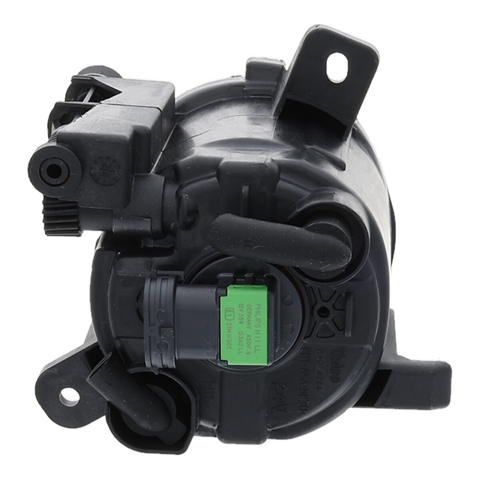 PROIECTOR A5, S5,06.07,H11,DR