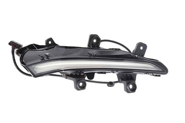 Imagine pentru produsul „PROIECTOR LED L LHD / RHD - VALEO CSNBB"