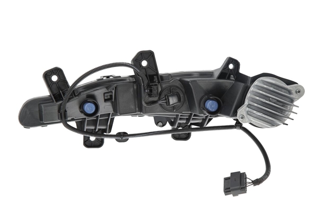 PROIECTOR LED L LHD / RHD - VALEO CSNBB