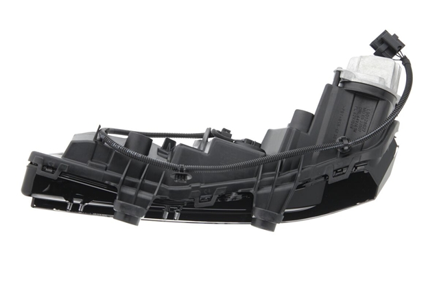 PROIECTOR LED L LHD / RHD - VALEO CSNBB