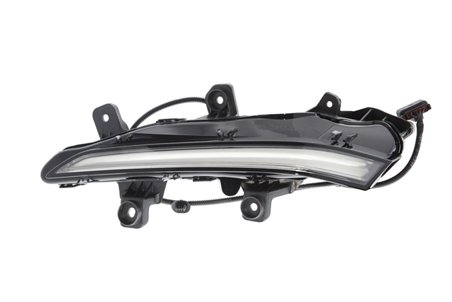 Imagine pentru produsul „PROIECTOR LED R LHD / RHD - VALEO CSNBB"