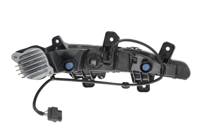 PROIECTOR LED R LHD / RHD - VALEO CSNBB