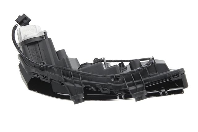 PROIECTOR LED R LHD / RHD - VALEO CSNBB