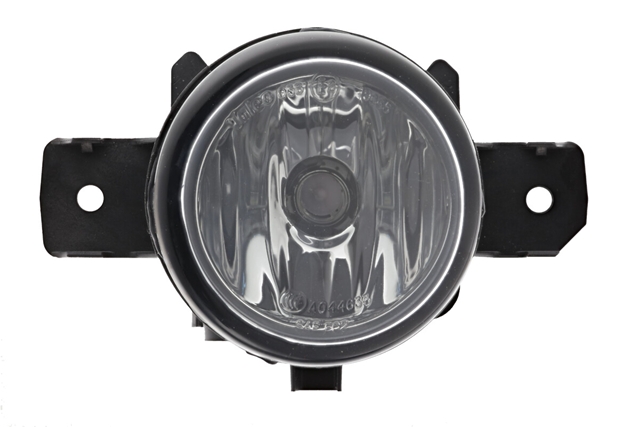 Imagine pentru produsul „PROIECTOR DR   01/  05 /  01/ 02/XTRAIL/ PRIMERA 02/ALMERA 02"
