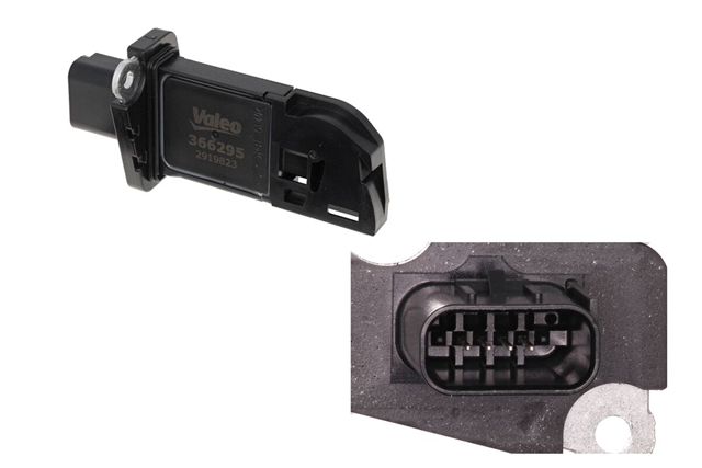 SENZOR DEBIT AER