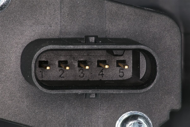 SENZOR DEBIT AER