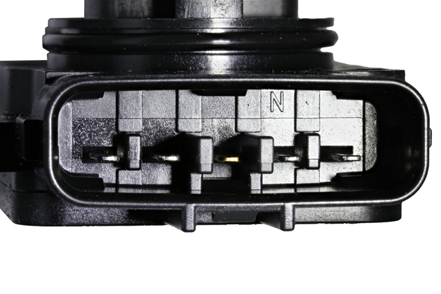 SENZOR DEBIT AER