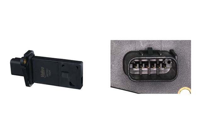 SENZOR DEBIT AER