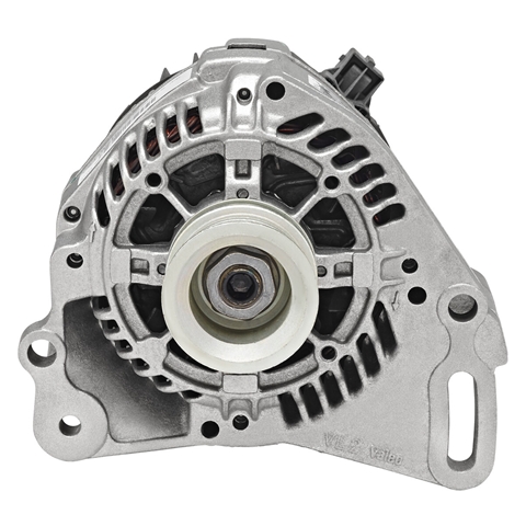 Imagine pentru produsul „GENERATOR / ALTERNATOR"