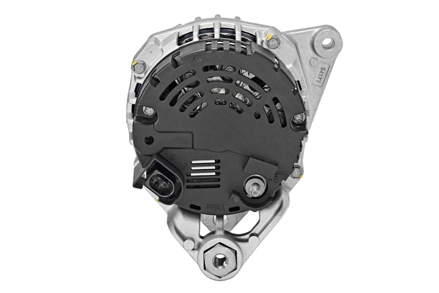 Imagine pentru produsul „GENERATOR / ALTERNATOR"