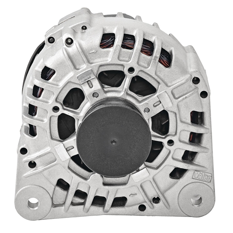 Imagine pentru produsul „GENERATOR / ALTERNATOR"