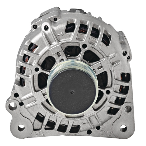 Imagine pentru produsul „GENERATOR / ALTERNATOR"