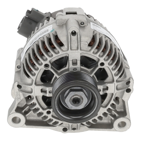 Imagine pentru produsul „GENERATOR / ALTERNATOR"