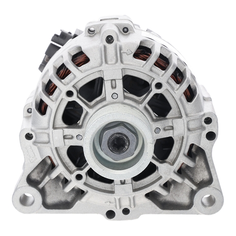 Imagine pentru produsul „GENERATOR / ALTERNATOR"