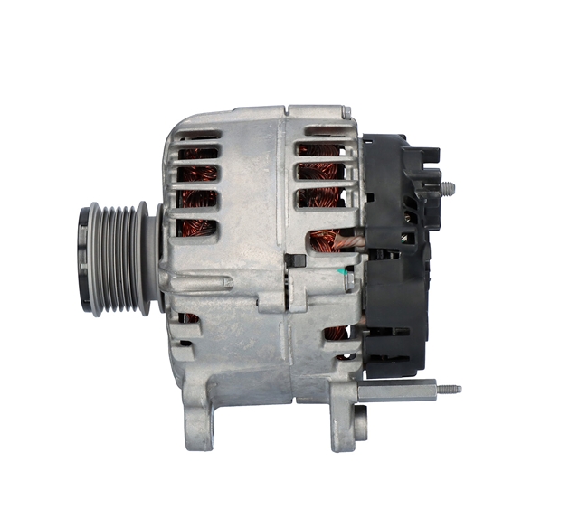 Imagine pentru produsul „GENERATOR / ALTERNATOR"