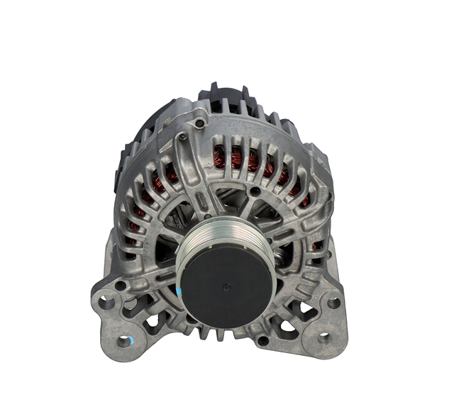 Imagine pentru produsul „GENERATOR / ALTERNATOR"