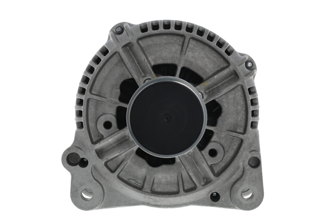 Imagine pentru produsul „GENERATOR / ALTERNATOR"