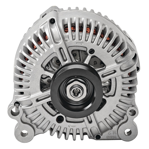 Imagine pentru produsul „GENERATOR / ALTERNATOR"