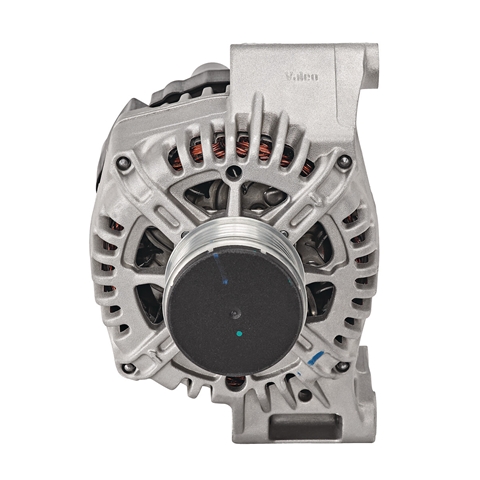 Imagine pentru produsul „GENERATOR / ALTERNATOR"