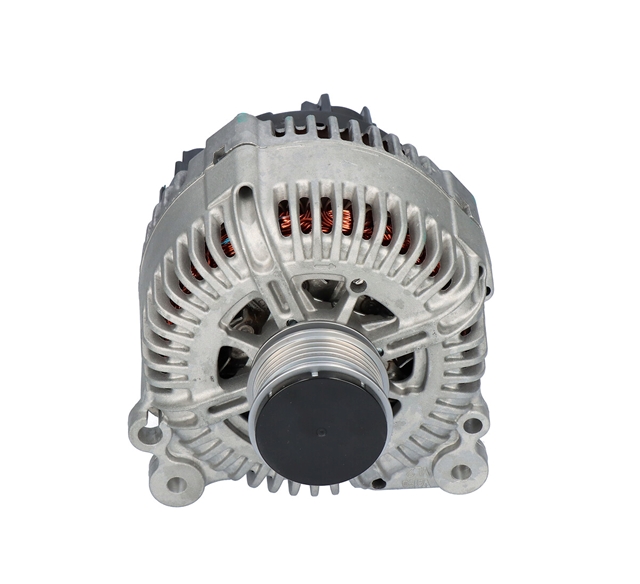 Imagine pentru produsul „GENERATOR / ALTERNATOR"