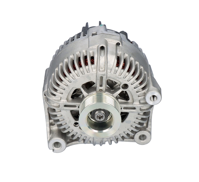 Imagine pentru produsul „GENERATOR / ALTERNATOR"