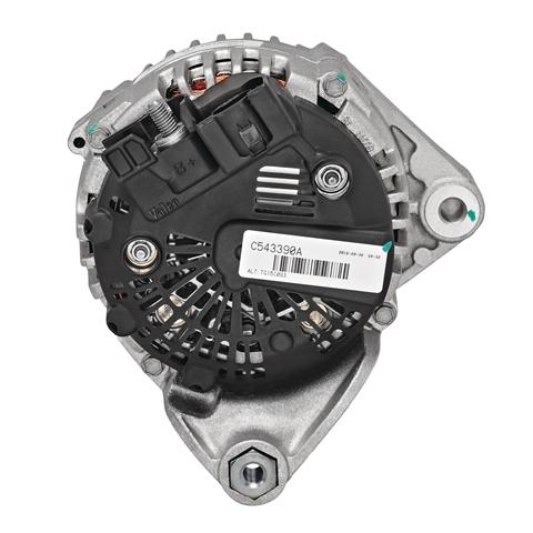 Imagine pentru produsul „GENERATOR / ALTERNATOR"