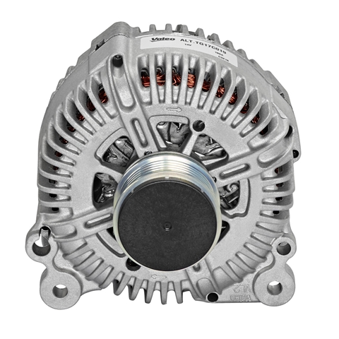Imagine pentru produsul „GENERATOR / ALTERNATOR"