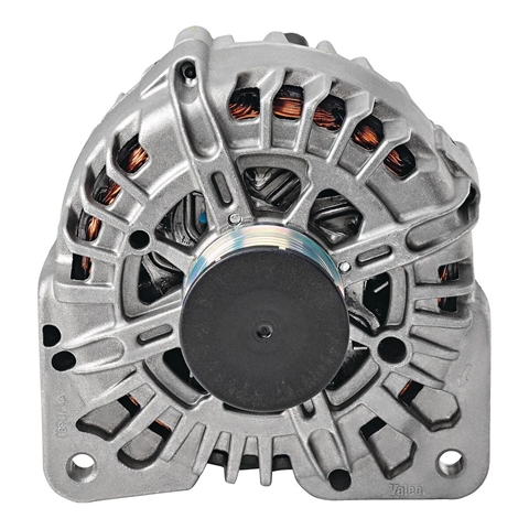 Imagine pentru produsul „GENERATOR / ALTERNATOR"