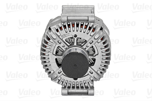 Imagine pentru produsul „GENERATOR / ALTERNATOR"