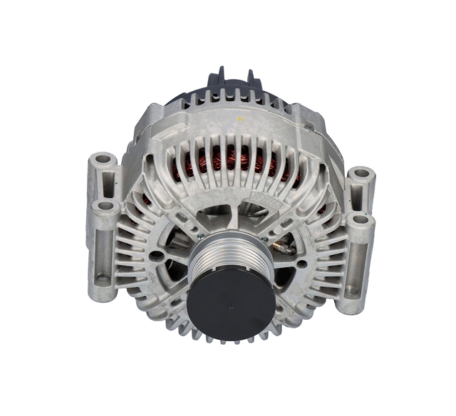 Imagine pentru produsul „GENERATOR / ALTERNATOR"