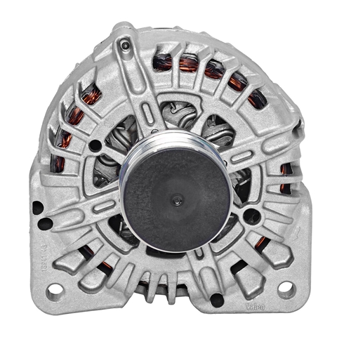 Imagine pentru produsul „GENERATOR / ALTERNATOR"