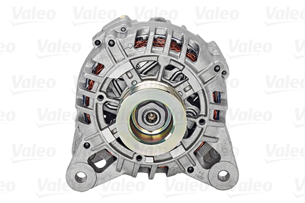 Imagine pentru produsul „GENERATOR / ALTERNATOR"