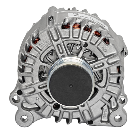 Imagine pentru produsul „GENERATOR / ALTERNATOR"