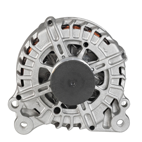 Imagine pentru produsul „GENERATOR / ALTERNATOR"