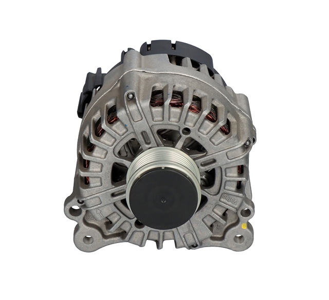 Imagine pentru produsul „GENERATOR / ALTERNATOR"