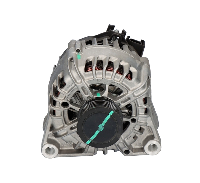 Imagine pentru produsul „GENERATOR / ALTERNATOR"