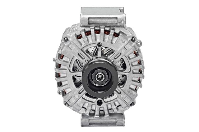 VALEO ORIGINS NEW OE TECHNOLOGIE