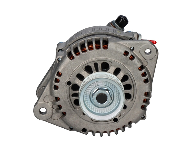 Imagine pentru produsul „GENERATOR / ALTERNATOR"