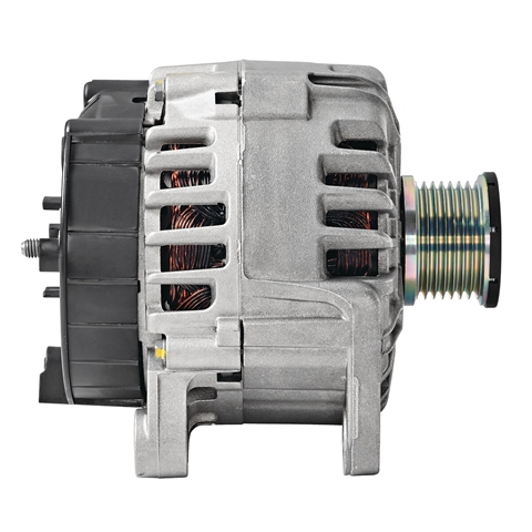 Imagine pentru produsul „GENERATOR / ALTERNATOR"