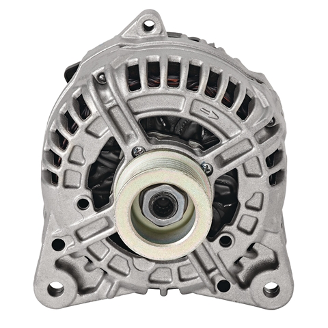Imagine pentru produsul „GENERATOR / ALTERNATOR"