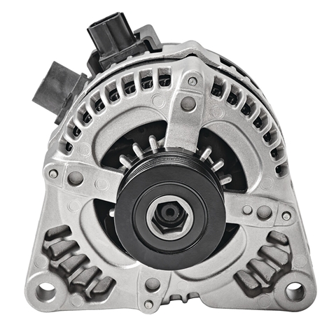 Imagine pentru produsul „GENERATOR / ALTERNATOR"