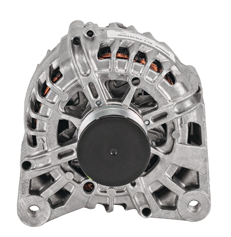 Imagine pentru produsul „GENERATOR / ALTERNATOR"