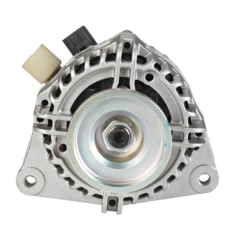 Imagine pentru produsul „GENERATOR / ALTERNATOR"