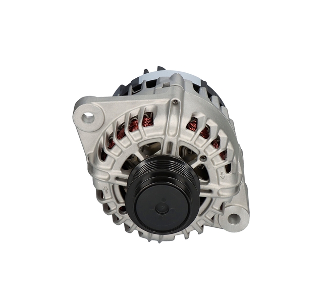 Imagine pentru produsul „GENERATOR / ALTERNATOR"