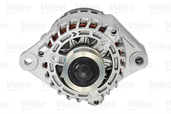 Imagine pentru produsul „GENERATOR / ALTERNATOR"