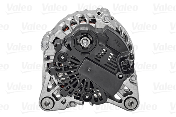 Imagine pentru produsul „GENERATOR / ALTERNATOR"
