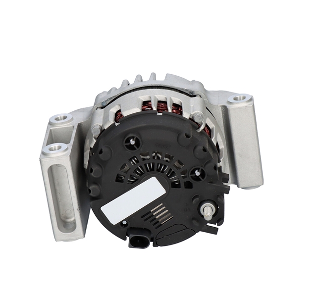 Imagine pentru produsul „GENERATOR / ALTERNATOR"