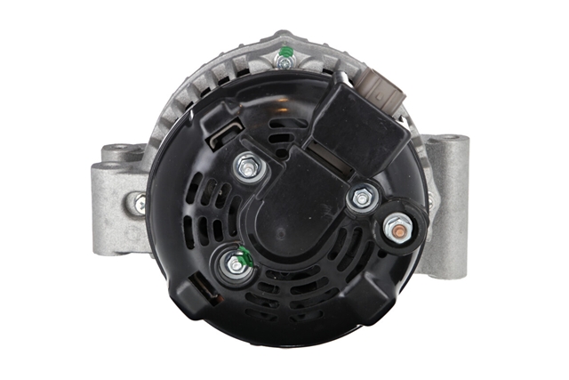 VALEO RE-GEN AT