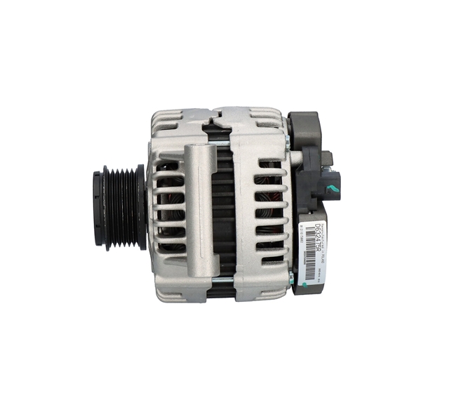 Imagine pentru produsul „GENERATOR / ALTERNATOR"