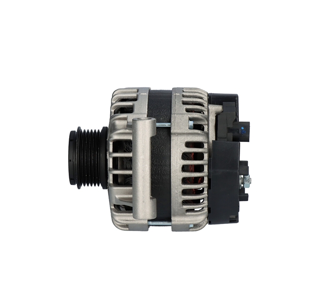 ALTERNATOR VALEO CU PIESA LA SCHIMB
